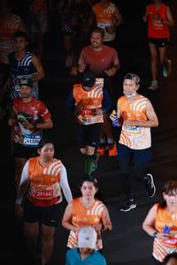 BIB: 25418, 41108, 29164, 293, 20146, 23885, 77148
                            <button type="button" onclick="openModal(23168075)" class="btn btn-primary btn-sm float-right btn-popup" data-toggle="modal" data-target=".modal-high-quality">
                        <i class="fas fa-shopping-cart"></i> Add to Cart
                    </button>
                                            <button type="button" onclick="isThisMe(23168075, true)" class="btn btn-success btn-sm float-right btn-popup btn-isme hidden" data-toggle="tooltip" data-placement="bottom" title="นี่คือรูปของคุณใช่ไหม คลิกที่นี่เพื่อเอาเข้าอัลบั้ม">
                        <i class="fas fa-plus"></i> Add to album
                    </button>
                    <button type="button" onclick="isThisMe(23168075, false)" class="btn btn-warning btn-sm float-right btn-popup btn-isnotme hidden">
                        <i class="fas fa-ban"></i> Remove from album
                    </button>